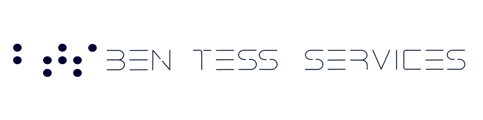Ben Tess Services